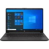 Ноутбук HP 250 G8 (4K769EA)