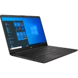 Ноутбук HP 250 G8 (4K769EA)