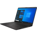 Ноутбук HP 250 G8 (4K769EA)