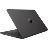 Ноутбук HP 250 G8 (4K769EA)