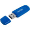 USB Flash накопитель 16Gb SmartBuy Scout Blue (SB016GB2SCB)