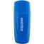 USB Flash накопитель 16Gb SmartBuy Scout Blue (SB016GB2SCB) - фото 2