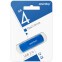 USB Flash накопитель 4Gb SmartBuy Scout Blue (SB004GB2SCB) - фото 3