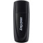 USB Flash накопитель 16Gb SmartBuy Scout Black (SB016GB2SCK) - фото 2