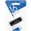 USB Flash накопитель 16Gb SmartBuy Scout Black (SB016GB2SCK) - фото 3