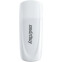 USB Flash накопитель 4Gb SmartBuy Scout White (SB004GB2SCW) - фото 2