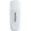 USB Flash накопитель 8Gb SmartBuy Scout White (SB008GB2SCW) - фото 2