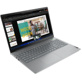 Ноутбук Lenovo ThinkBook 15 Gen 4 (21DJ0053RU)