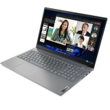 Ноутбук Lenovo ThinkBook 15 Gen 4 (21DJ0053RU)