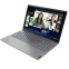 Ноутбук Lenovo ThinkBook 15 Gen 4 (21DJ0053RU) - фото 3