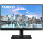 Монитор Samsung 27" F27T450FZU - LF27T450FZUXEN