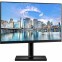 Монитор Samsung 27" F27T450FZU - LF27T450FZUXEN - фото 3