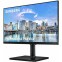 Монитор Samsung 27" F27T450FZU - LF27T450FZUXEN - фото 4