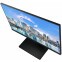 Монитор Samsung 27" F27T450FZU - LF27T450FZUXEN - фото 5