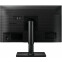 Монитор Samsung 27" F27T450FZU - LF27T450FZUXEN - фото 7