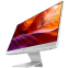 Моноблок ASUS Vivo AiO V222GAK (90PT0212-M003L0) - фото 3