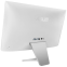 Моноблок ASUS Vivo AiO V222GAK (90PT0212-M003L0) - фото 6