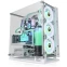 Корпус Thermaltake Core P3 TG Pro White (CA-1G4-00M6WN-09) - фото 6