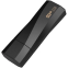 USB Flash накопитель 32Gb Silicon Power Blaze B07 Black (SP032GBUF3B07V1K)