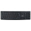 Клавиатура + мышь Acer OMW141 Black - ZL.MCEEE.01M - фото 2