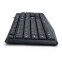 Клавиатура + мышь Acer OMW141 Black - ZL.MCEEE.01M - фото 4