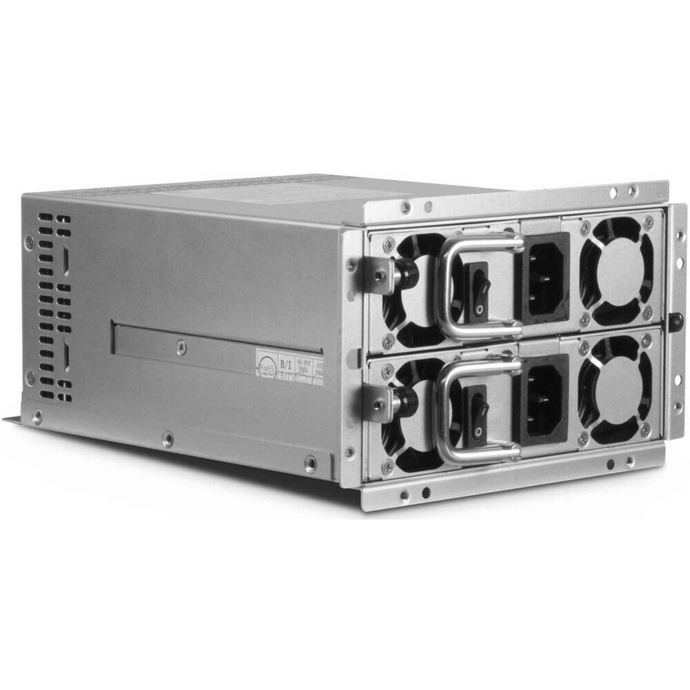 Блок питания 700W Procase GRP700