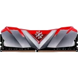 Оперативная память 32Gb DDR4 3200MHz ADATA XPG Gammix D30 (AX4U320016G16A-DR30) (2x16Gb KIT)