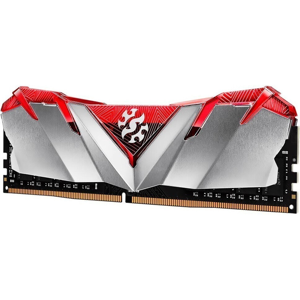 Adata deals xpg 8gb