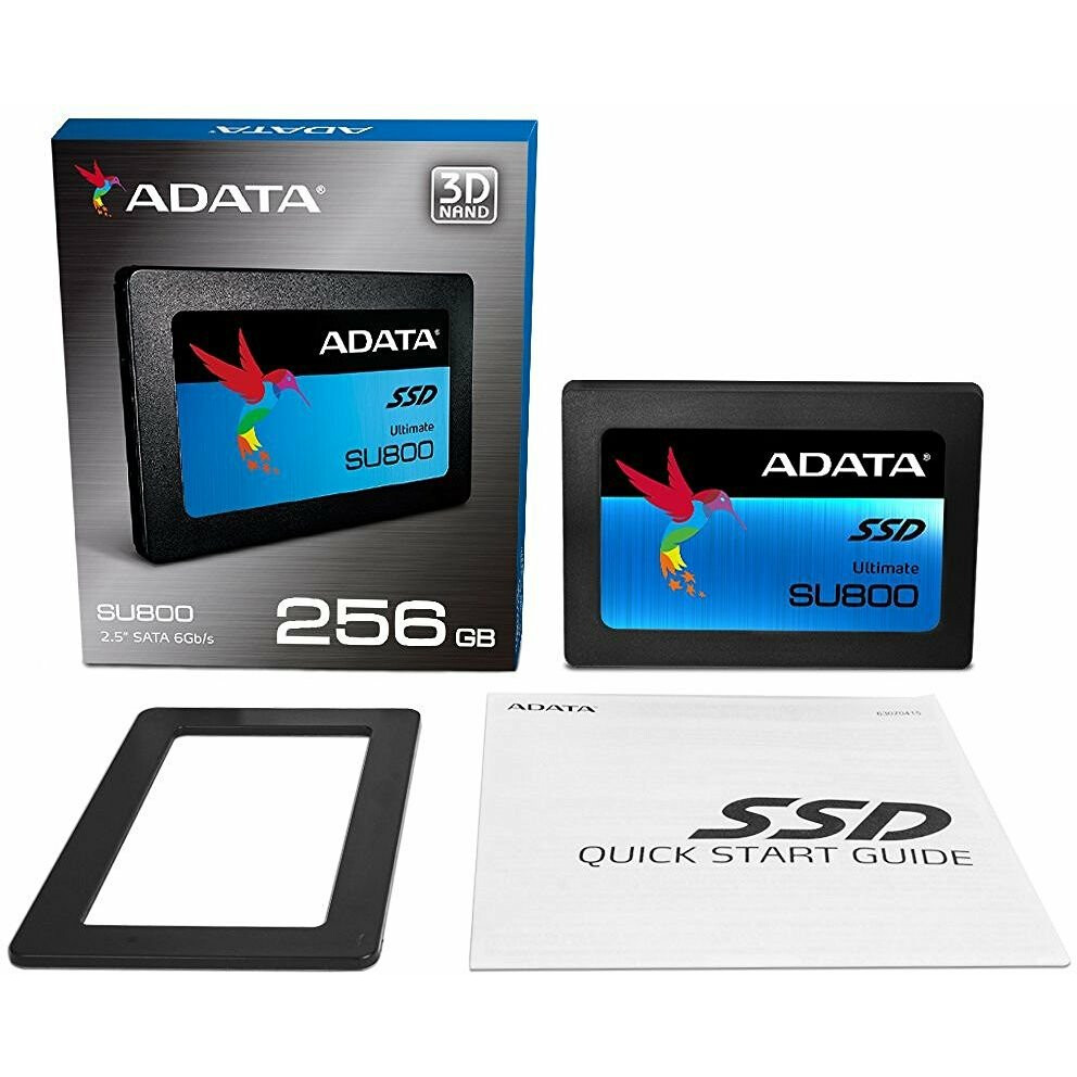 Adata ssd 256. A-data SSD диск a-data Ultimate su800 /512гб/2.5"/SATA III [asu800ss-512gt-c]. Накопитель SSD 512гб ADATA su800. Твердотельный накопитель SSD A data Ultimate su800 512gb SATA. A-data SSD 256gb su800 asu800ss-256gt-c {SATA3.0, 7mm}.