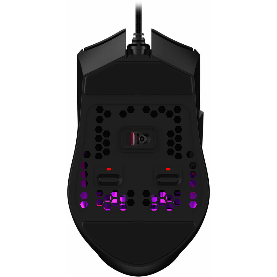 Мышь bloody l65. L65 Max Bloody. Bloody l65. A4tech Bloody l65 Max Lightweight Gaming 12000cpi Stone Black RGB Metal feet Active USB. Gaming Mouse MGK-20u.