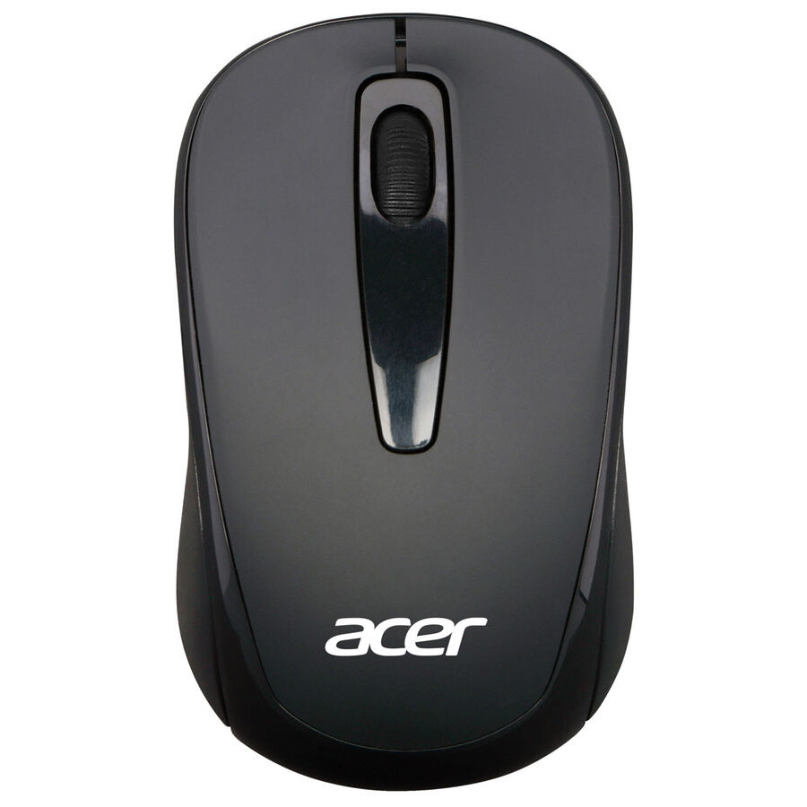 Мышь Acer OMR133 - ZL.MCEEE.01G