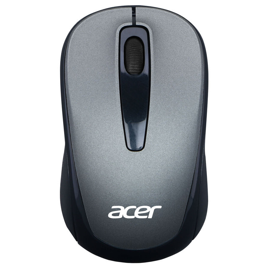 Мышь Acer OMR134 - ZL.MCEEE.01H