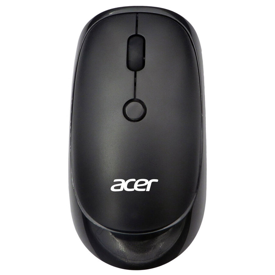 Мышь Acer OMR137 - ZL.MCEEE.01K