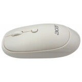 Мышь Acer OMR138 (ZL.MCEEE.01L)