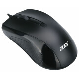 Мышь Acer OMW136 Black (ZL.MCEEE.01A)