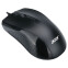 Мышь Acer OMW136 Black - ZL.MCEEE.01A - фото 2