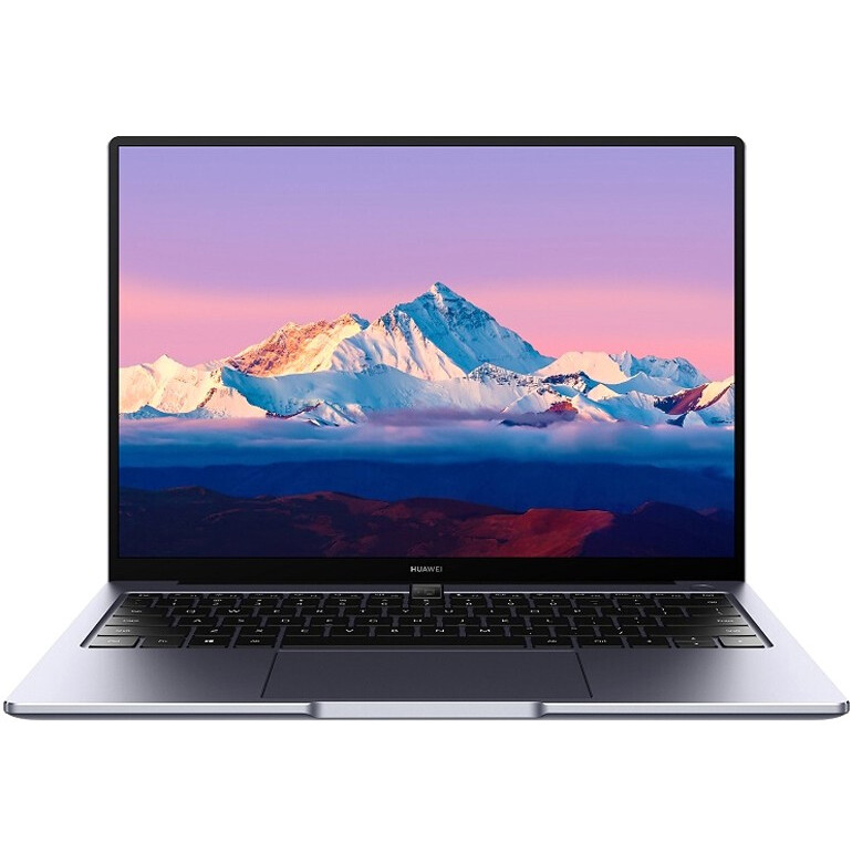 Ноутбук Huawei MateBook B5-430 KLVDZ-WFH9 (53013FCW)