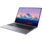 Ноутбук Huawei MateBook B5-430 KLVDZ-WFH9 (53013FCW) - фото 2