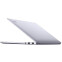 Ноутбук Huawei MateBook B5-430 KLVDZ-WFH9 (53013FCW) - фото 3