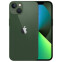 Смартфон Apple iPhone 13 128Gb Alpine Green (MNG93CH/A) - фото 3