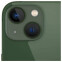 Смартфон Apple iPhone 13 128Gb Alpine Green (MNG93CH/A) - фото 5