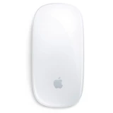 Мышь Apple Magic Mouse (MK2E3AM/A)