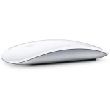 Мышь Apple Magic Mouse (MK2E3AM/A)