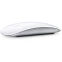 Мышь Apple Magic Mouse (MK2E3AM/A) - фото 2