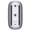 Мышь Apple Magic Mouse (MK2E3AM/A) - фото 3