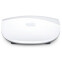 Мышь Apple Magic Mouse (MK2E3AM/A) - фото 4