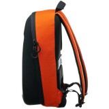 Рюкзак для ноутбука PIXEL ONE Orange