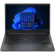 Ноутбук Lenovo ThinkPad E14 Gen 4 (21E3006JRT)