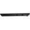 Ноутбук Lenovo ThinkPad E14 Gen 4 (21E3006JRT) - фото 5