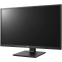 Монитор LG 27" 27BN55U-B - фото 2